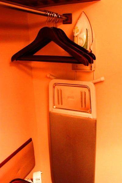 IMG_4654_resize.JPG